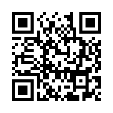 握爪app下载_握爪v2.9.9安卓版手机app下载