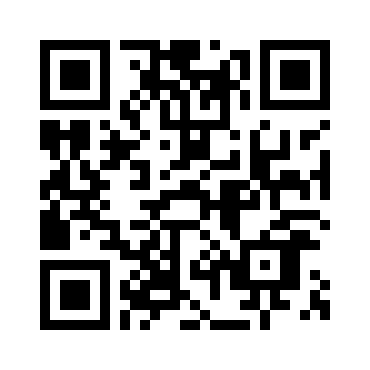 any.do下载_Any.dov5.17.0.148官方中文安卓版手机app下载