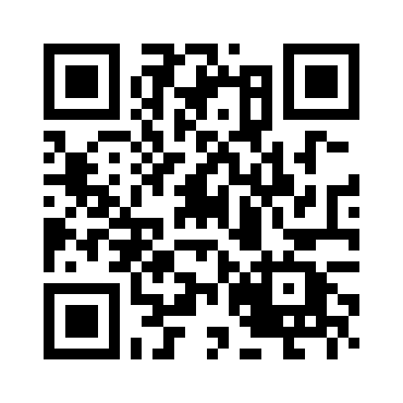 app安装官方免费APP下载_app下载v1.0.8官方安卓版推荐下载