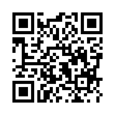 安卓2.3.6软件下载_和启家教v2.3.6安卓版手机app下载