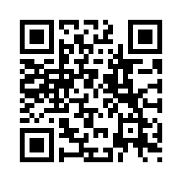 网易宝下载_网易宝forandroidv6.1.5安卓手机版软件下载