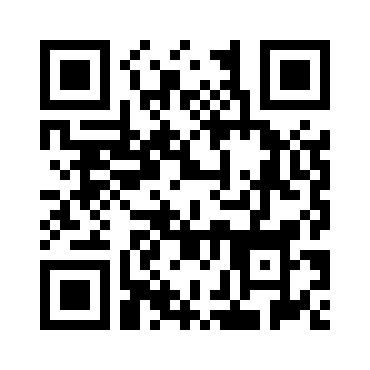 手心输入法下载_手心输入法v4.1.2安卓版免费下载