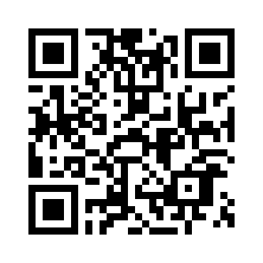 异乡好居下载_异乡好居v7.83.0安卓手机版免费app下载