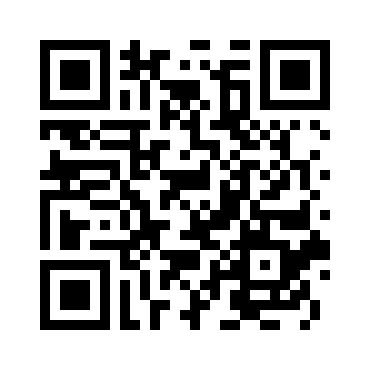 暴风影音安卓下载_暴风影音v8.6.9.4安卓版手机app下载