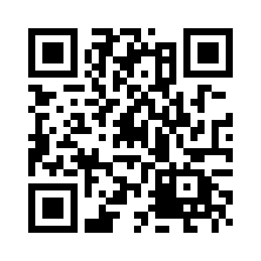 qq7.0下载_QQ邮箱2025最新版v7.0.5安卓手机版免费app下载