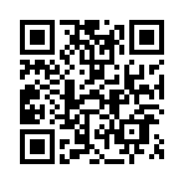 和目下载_和目v5.11.2安卓版推荐下载