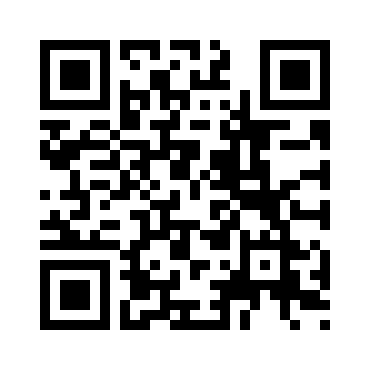 videoLeap下载_Videoleapv1.36.0安卓版免费app下载