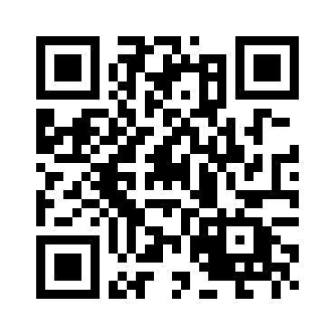 skydrive下载_SkyDrive官方版Appv7.162安卓版下载