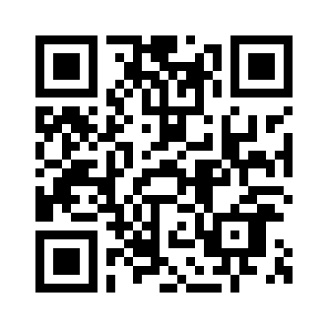 兔子桌面下载_兔子桌面tv版v1.0.04官网最新版软件下载