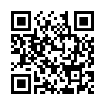 qq安全中心下载_QQ安全中心v7.3.4安卓版手机app下载