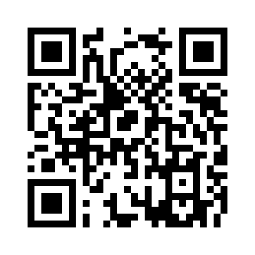 officeoutlook下载_Outlookv4.2538.2安卓手机版手机app下载