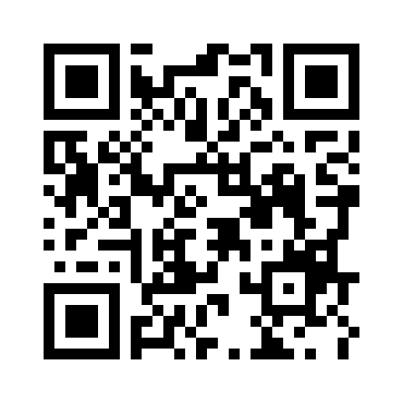 爱字幕app下载_爱字幕forAndroidv3.1.2安卓手机版免费下载