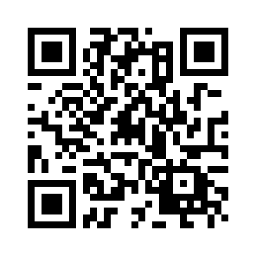 jisuanqi下载_万能科学计算器v1.3.8最新安卓版软件下载