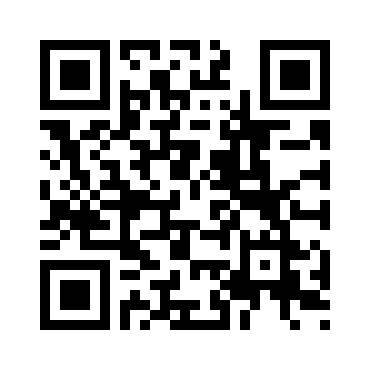 爱番番下载_爱番番v1.12.2.11安卓版免费下载