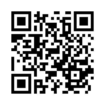 钢琴教练下载_钢琴教练forAndroidv9.9.6安卓手机版手机app下载