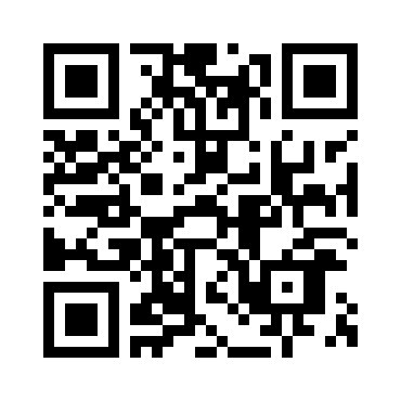 亲戚计算器下载_亲戚计算器v20250116.1安卓版下载