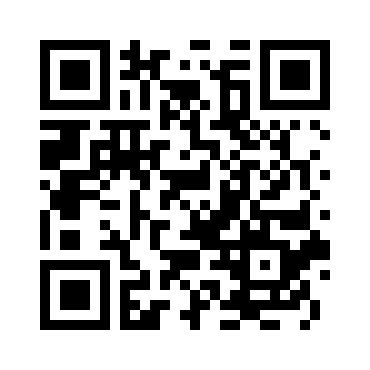 时间超市下载_时间超市v1.1.0安卓版免费下载