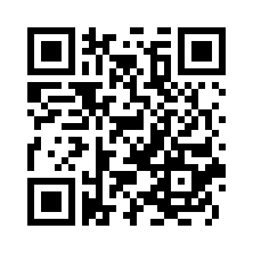 苏州到安装下载_苏州到v2.2.8安卓版软件下载