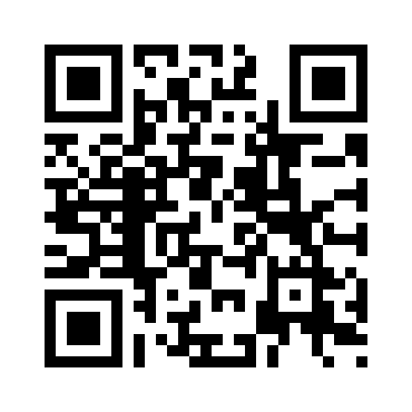 2345好压下载_2345好压Bandizipv5.0安卓版免费app下载