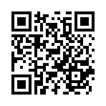 fing下载_FING网络扫描v12.11.0安卓版下载