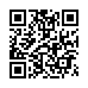 usbcamera下载_USB摄像头v11.5.4安卓最新版手机app下载