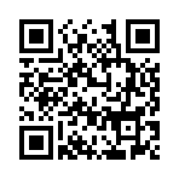 酷漫熊下载_酷漫熊v1.4安卓最新版免费app下载