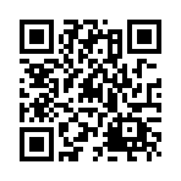 滔博运动下载_滔搏运动v4.5.0最新安卓版推荐下载