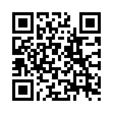 宜搜小说txt下载_宜搜小说forandroidv5.8.9安卓版下载