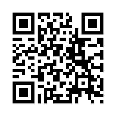 个税app下载_个人所得税v2.2.2安卓版下载