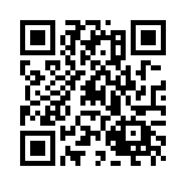 云集app下载_云集v4.10.08163安卓版免费app下载