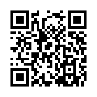 麦网m18下载_车库电桩v2.8.2安卓版免费下载