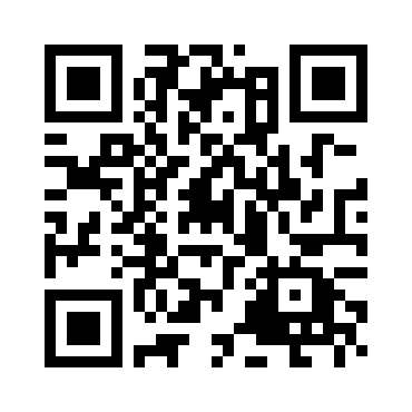 赢商网下载_赢商网v3.4.74安卓版下载