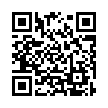 金立手机软件下载_金立软件商店v11.60.2000安卓版手机app下载