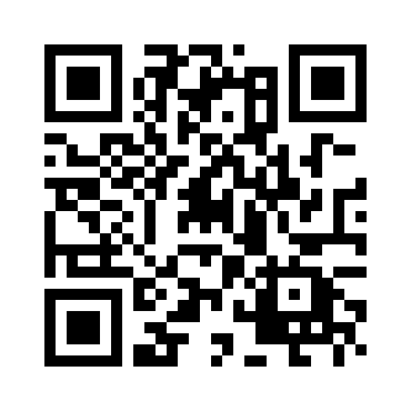 清北网校下载_清北网校v3.1.4安卓手机版下载