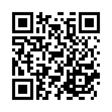 gmail客户端下载_Gmail邮箱官方最新版v2025.09.15.807126364安卓手机版下载