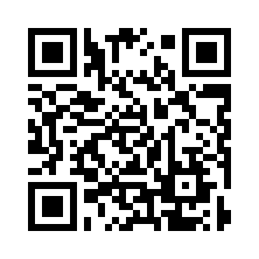 app教室下载_新东方云教室v2.59.1安卓版手机app下载