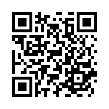 蜜蜂出行下载_蜜蜂出行v8.2.5安卓版软件下载