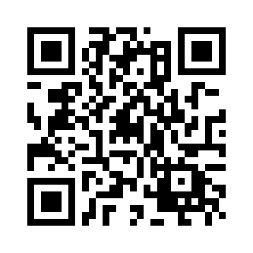 手机导航地图下载_高德地图v16.01.1.2018官方安卓手机版安卓版下载