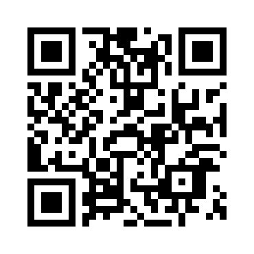 健康天津APP官网下载_健康天津v1.8.4安卓手机版免费下载