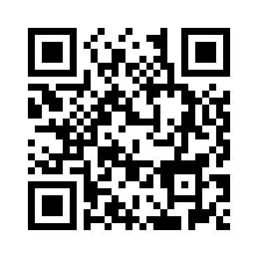 谷歌金山词霸下载_金山词霸v11.7.1安卓手机版软件下载