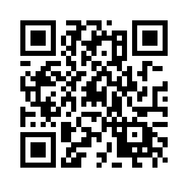 安卓手机定位软件下载_模拟定位v1.89.06082911安卓版手机app下载