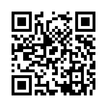 食神软件下载_小食神v4.6.0安卓版下载