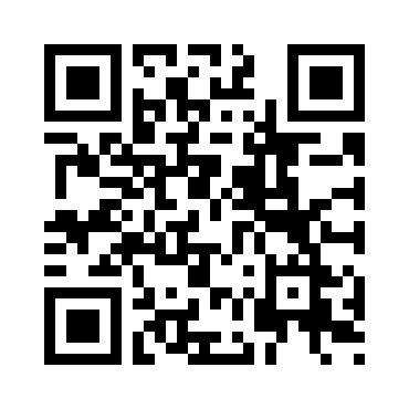 图像处理软件下载_图像处理大师v6.6.7安卓版下载