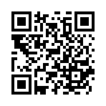 谷歌地球卫星地图下载_谷歌地球v10.90.0.4安卓版软件下载