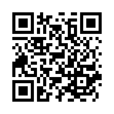 星火英语听力下载_星火英语v5.12.1安卓版免费app下载