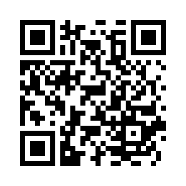 安卓2.2软件下载_可道云App官方版v2.2.11安卓版软件下载