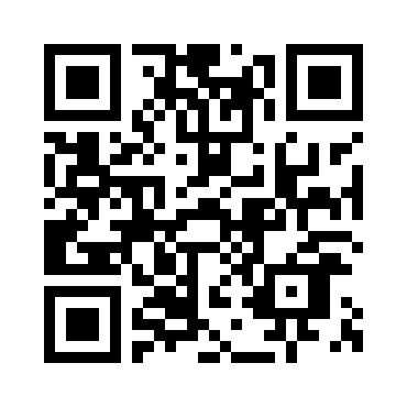 时间轴软件下载_时间轴v1.2.3安卓手机版免费下载