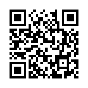 amaze下载_Amaze文件管理器v3.10安卓版免费app下载