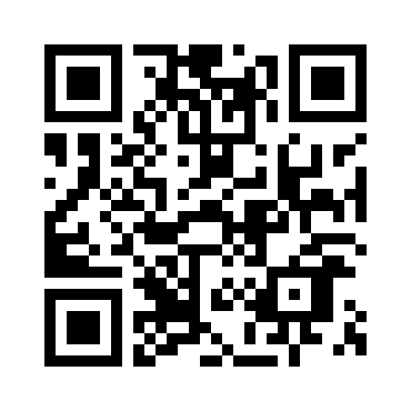 华为心声社区下载_华为心声社区官方版forAndroidv7.12.0100安卓手机版推荐下载