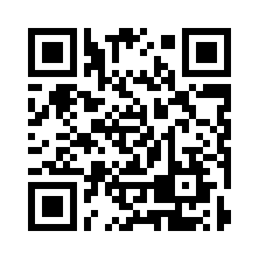 闪指连点器下载_闪指连点器v3.2.3安卓版手机app下载